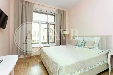 Продается 3-комн. квартира, 92,7 м²