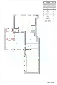Продается 3-комн. квартира, 265,4 м²