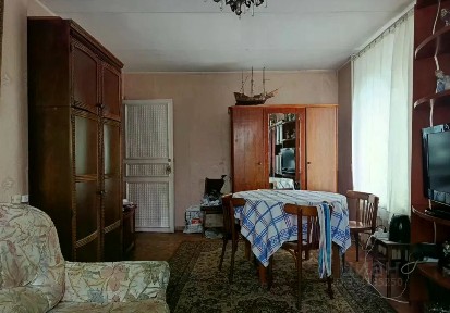 Продается 3-комн. квартира, 72,3 м²