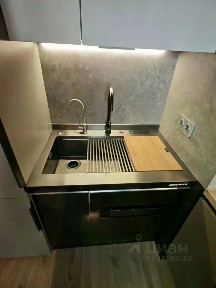 Продается 1-комн. квартира, 48 м²