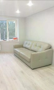 Продается 3-комн. квартира, 56,3 м²