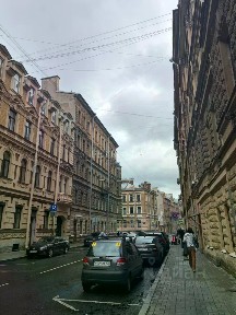 Продается 4-комн. квартира, 87,8 м²