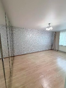 Продается 1-комн. квартира, 32,4 м²