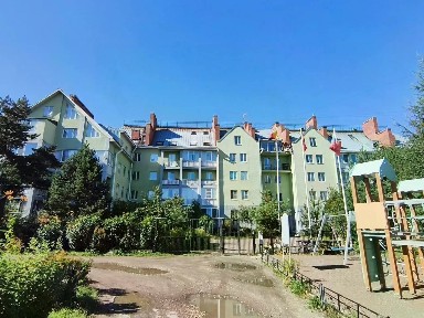 Продается доля, 614 м²