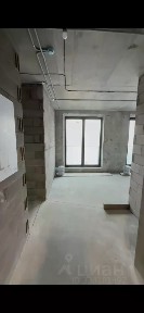 Продается 1-комн. квартира, 50,2 м²