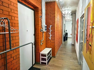 Продается 3-комн. квартира, 60,5 м²
