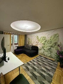 Продается 2-комн. квартира, 51,5 м²