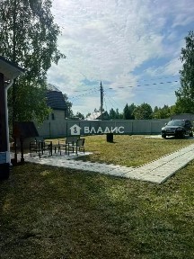 Москва, ТАО (Троицкий), Плесково СНТ, 236