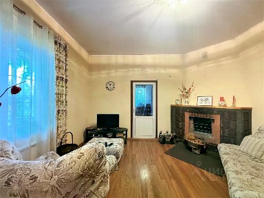 Продается 2-этажный дом, 185,5 м²