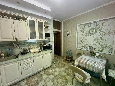 Продается 2-этажный коттедж, 203 м²
