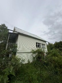 Продается 2-этажный дом, 102 м²