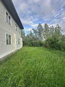 Продается 2-этажный дом, 90 м²