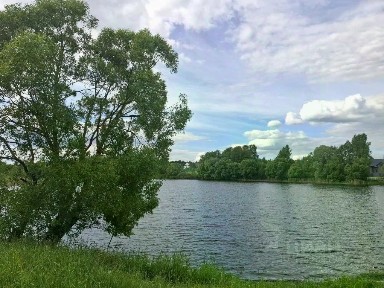 Продается участок, 8 сот.