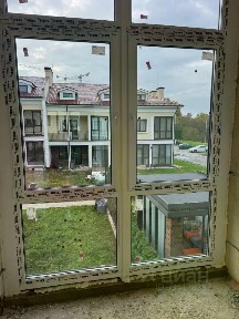Продается 3-этажный таунхаус, 170 м²