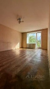 Продается 1-комн. квартира, 34,2 м²