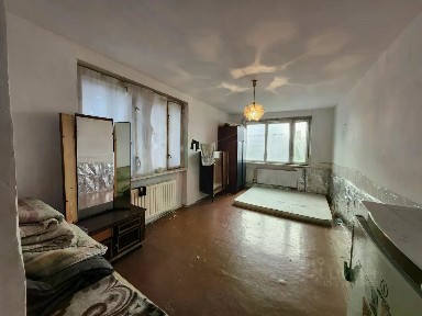 Продается 3-комн. квартира, 72,4 м²