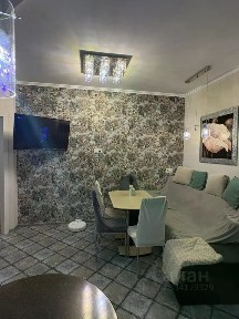 Продается 3-комн. квартира, 93,1 м²