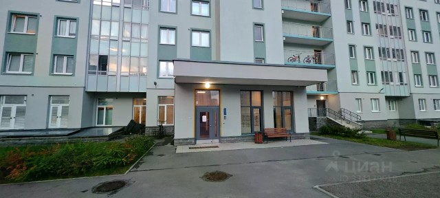 Продается 2-комн. квартира, 49,4 м²