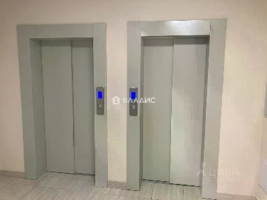 Продается 1-комн. квартира, 33,3 м²