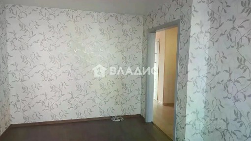 Продается 3-комн. квартира, 73,5 м²