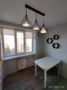 Продается 4-комн. квартира, 74,1 м²