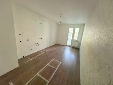 Продается 2-комн. квартира, 67,9 м²