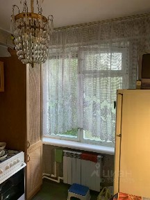 Продается 2-комн. квартира, 43 м²