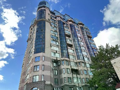 Продается 1-комн. квартира, 43,9 м²