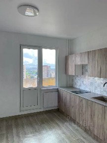 Продается 1-комн. квартира, 39 м²