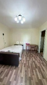 Продается 2-комн. квартира, 46 м²