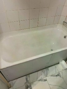 Продается 2-комн. квартира, 42,1 м²