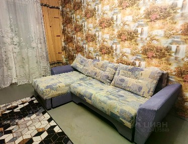 Продается 2-комн. квартира, 50,8 м²