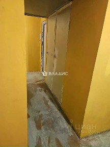 Продается 3-комн. квартира, 68,8 м²