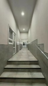 Продается 1-комн. квартира, 51,9 м²
