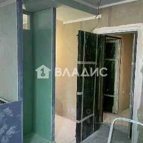Продается 3-комн. квартира, 66,7 м²