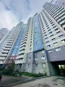 Продается 3-комн. квартира, 97 м²