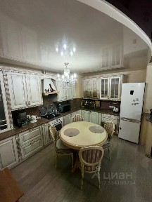 Сдается 3-комн. квартира, 71,1 м²