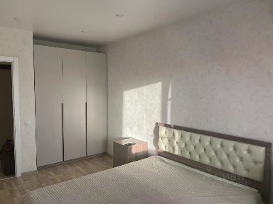 Сдается 1-комн. квартира, 36 м²