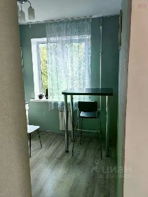 Сдается 1-комн. квартира, 30 м²