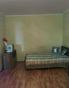 Сдается 1-комн. квартира, 32 м²