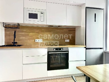 Сдается 2-комн. квартира, 45,5 м²