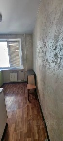 Сдается 1-комн. квартира, 36 м²