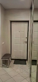 Сдается 2-комн. квартира, 51 м²