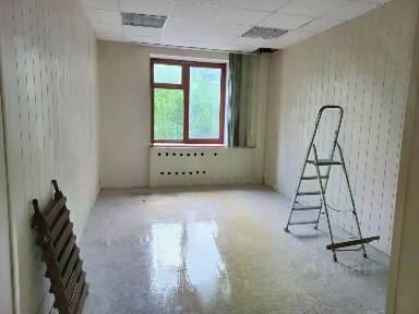 Сдается 3-комн. квартира, 125 м²