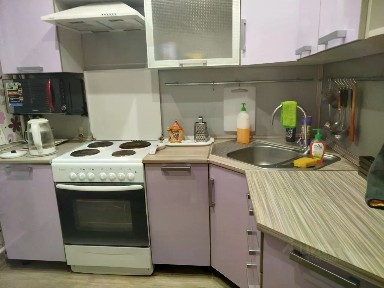 Сдается 2-комн. квартира, 47 м²