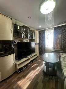 Продается 2-комн. квартира, 38 м²