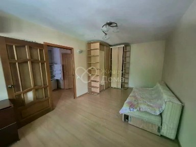 Продается 1-комн. квартира, 30,2 м²
