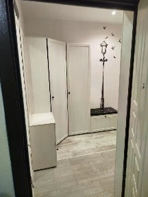 Продается 2-комн. квартира, 51,3 м²