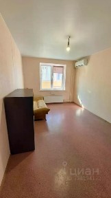 Продается 1-комн. квартира, 35,8 м²