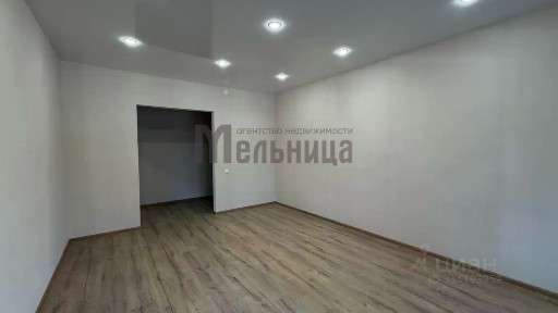 Продается 3-комн. квартира, 64,5 м²